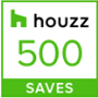 Houzz Top 500